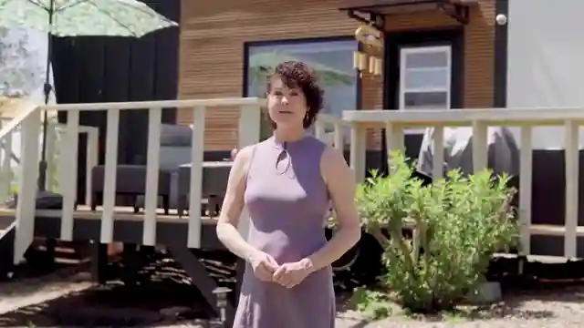 shira-bliss-transforming-health-and-happiness-through-clever-tiny-living
