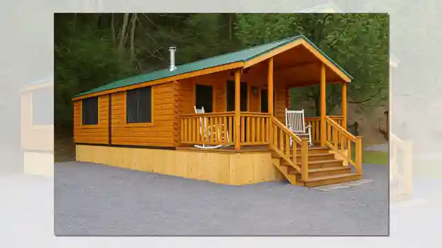 cozy-lancaster-log-cabins-rustic-retreats-in-pa