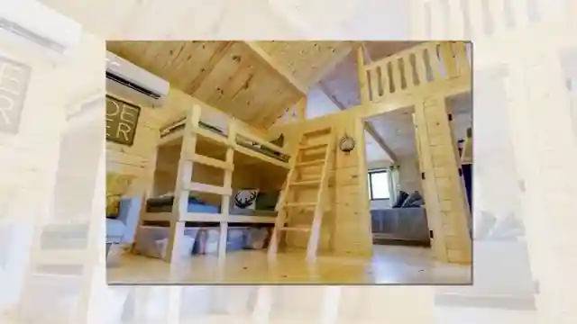 cozy-lancaster-log-cabins-rustic-retreats-in-pa