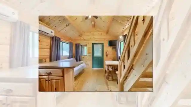 cozy-lancaster-log-cabins-rustic-retreats-in-pa