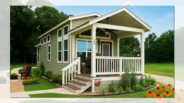 ultimate-luxury-park-model-home-ready-to-move-tiny-house-big-living