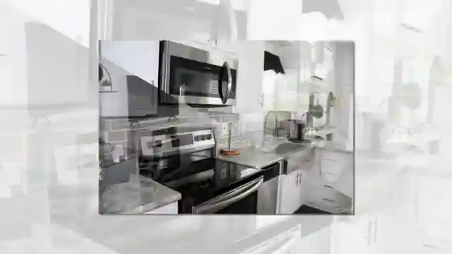 ultimate-luxury-park-model-home-ready-to-move-tiny-house-big-living