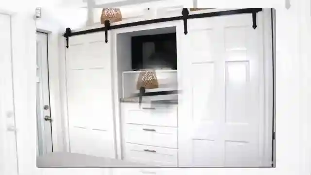 ultimate-luxury-park-model-home-ready-to-move-tiny-house-big-living