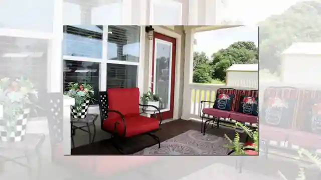 ultimate-luxury-park-model-home-ready-to-move-tiny-house-big-living