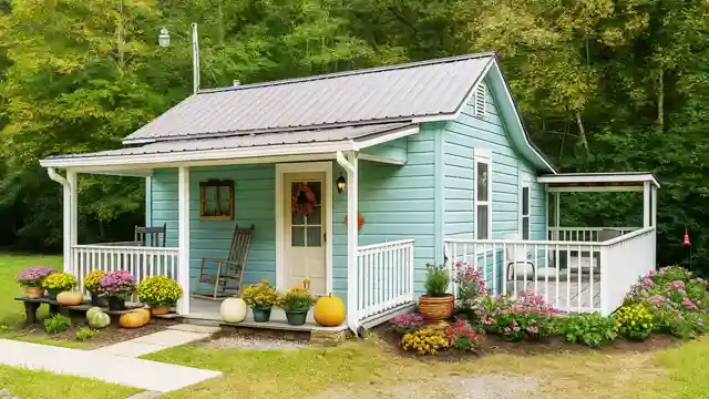 exquisite-california-cottage-style-and-functionality-unite