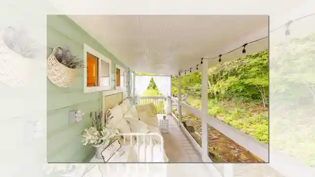 exquisite-california-cottage-style-and-functionality-unite