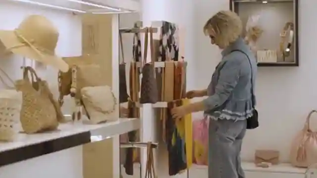 unveiling-hidden-home-clutter-tips-for-a-cleaner-space