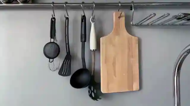 unveiling-hidden-home-clutter-tips-for-a-cleaner-space