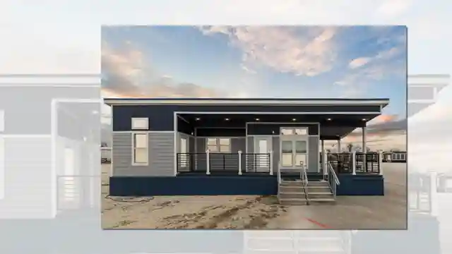 champion-homes-lagoon-park-model-stylish-tiny-living-in-texas