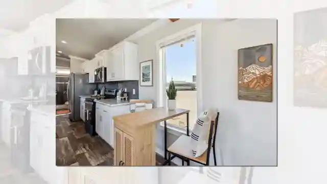 champion-homes-lagoon-park-model-stylish-tiny-living-in-texas