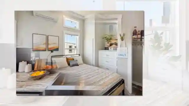 champion-homes-lagoon-park-model-stylish-tiny-living-in-texas