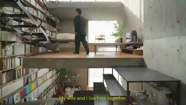 innovative-tokyo-home-design-office-and-living-space-fusion