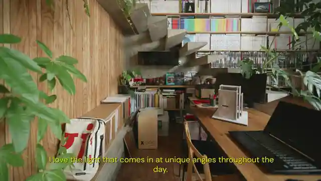 innovative-tokyo-home-design-office-and-living-space-fusion