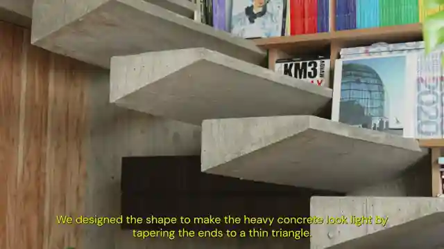 innovative-tokyo-home-design-office-and-living-space-fusion