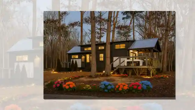 charming-park-model-in-tracy-city-tn-tiny-house-retreat