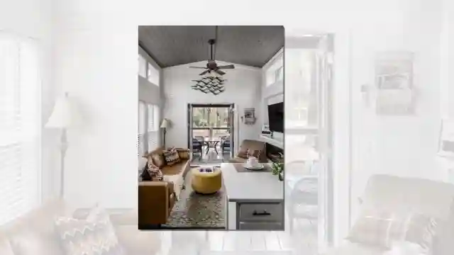 charming-park-model-in-tracy-city-tn-tiny-house-retreat