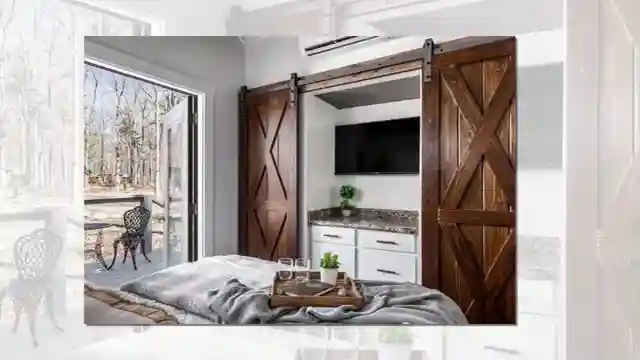 charming-park-model-in-tracy-city-tn-tiny-house-retreat