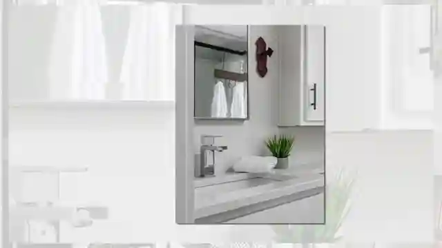 charming-park-model-in-tracy-city-tn-tiny-house-retreat
