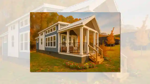 charming-autumn-cottage-tiny-porch-paradise