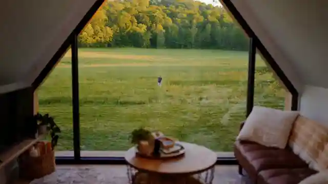 discover-altto-unique-a-frame-tiny-house-in-hawking-hills-ohio