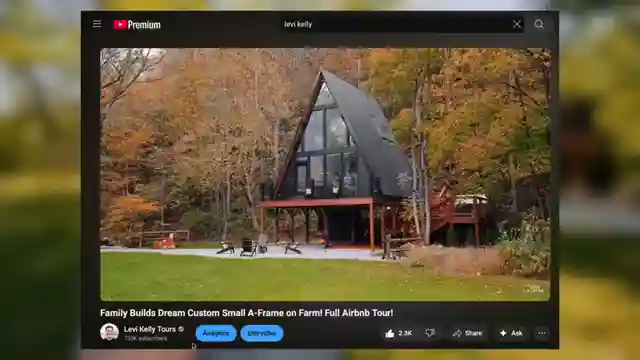 discover-altto-unique-a-frame-tiny-house-in-hawking-hills-ohio