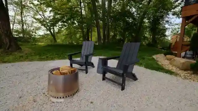 discover-altto-unique-a-frame-tiny-house-in-hawking-hills-ohio
