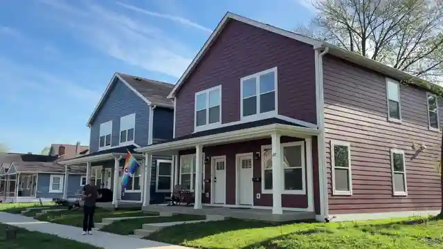 affordable-jasmine-duplexes-in-indianapolis-tour-by-kerry-tarnow