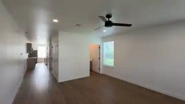 affordable-jasmine-duplexes-in-indianapolis-tour-by-kerry-tarnow